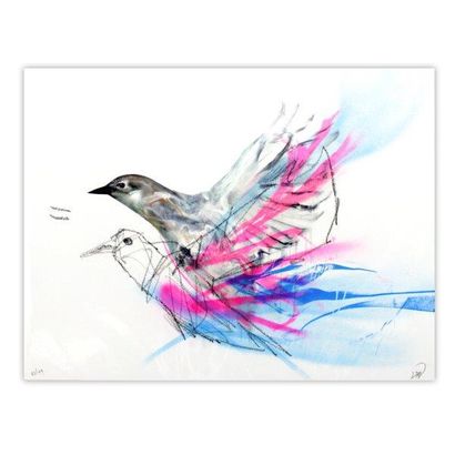 L7M ( Brésilien)
A global street art story:...