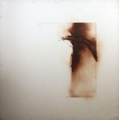 REINO Alejandro (Espagnol, né en 1935)


Composition

Huile...
