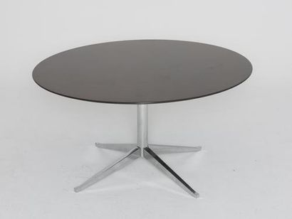 Florence KNOLL-édition Knoll-1960

Table...