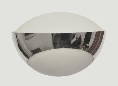 Max INGRAND - édition FONTANA ARTE- vers...