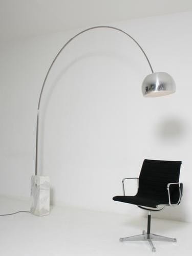 Achille et Pier Giacomo CASTIGLIONI- édition...