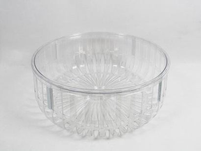 Ronan et Erwan BOUROULLEC- édition Kartell-...