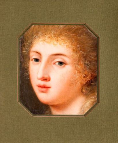 Bénigne GAGNERAUX (1756-1795)

Bénigne GAGNERAUX

(Dijon...