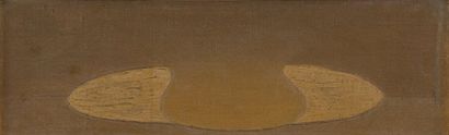 Serge CHARCHOUNE (1888-1975)

NATURE MORTE...