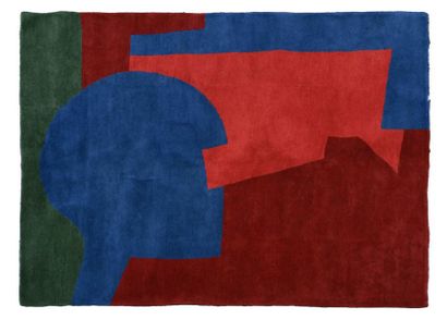 Serge POLIAKOFF (d’après) (1900-1969)

SANS...