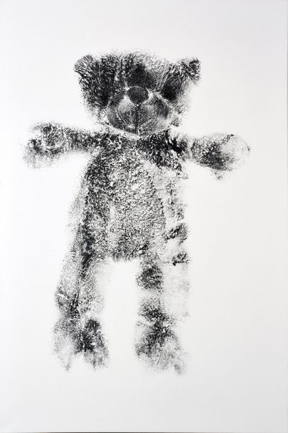 RHYS MARCUS BROWN (Britannique)

Bounce,...