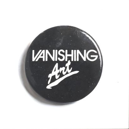 LUCAS PRICE (Britannique, né en 1975)

Vanishing...