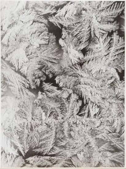 Etienne BEOTHY (1897-1961)

Fougères, 1955

Epreuve...