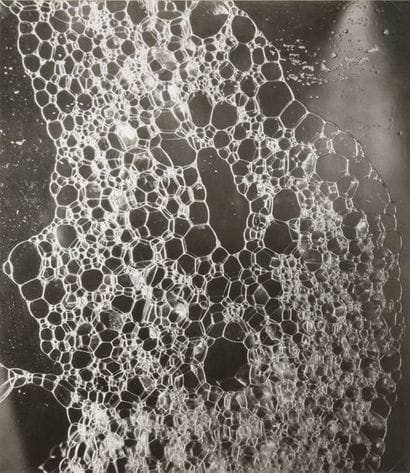 Hannes KILIAN (1909-1999)

Schaum, 1958

Epreuve...