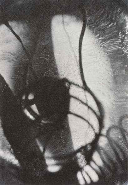 Raoul UBAC (1910-1985)

Spirale, 1930-1934

Tirage...