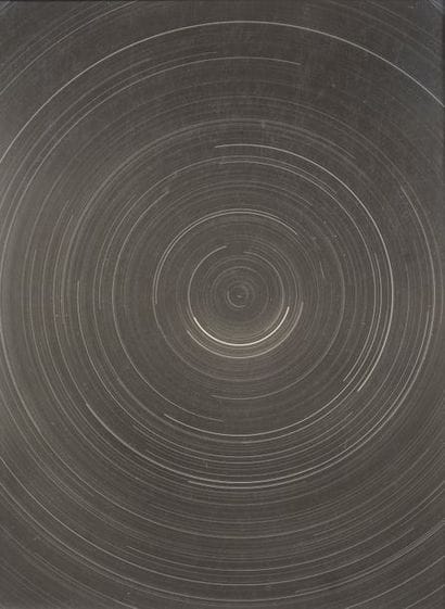 ANONYME

Etude du magnétisme terrestre vers...