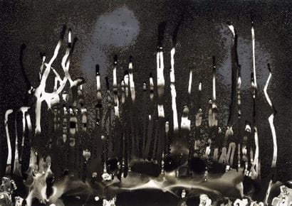 Pierre CORDIER (Belgian, born in 1933)
Pierre...