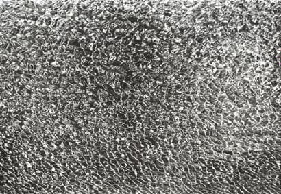 Ricardo SANCHEZ (Venezuelian, born in 1953)
Ricardo...