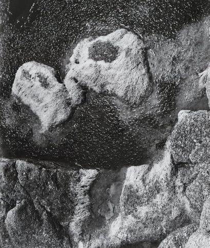 Etienne BEOTHY (1897-1961)

Flaque, 1955

Epreuve...