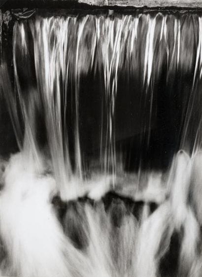 Peter KEETMAN (1916-2005)

Sans titre, 1953

Epreuve...