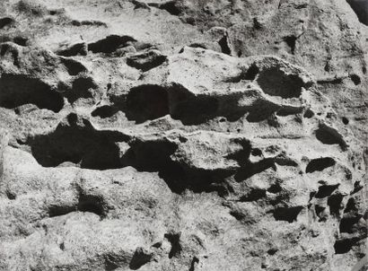 Etienne BEOTHY (1897-1961)

Rochers, vers...