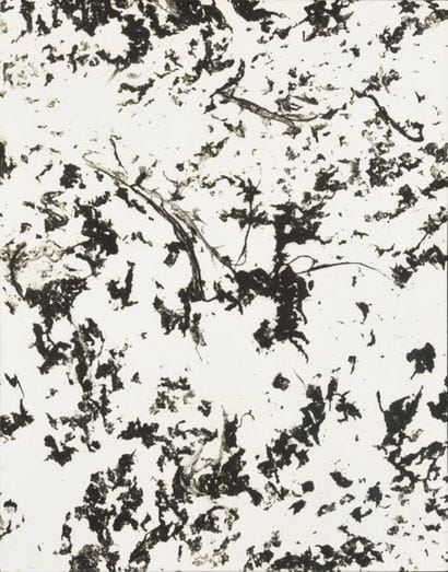 André GARIMOND (1912-1983)

Sans titre, vers...