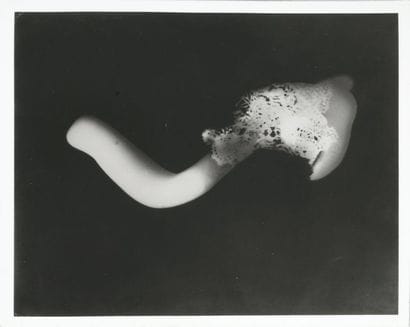 ANONYME (Nagy MOHOLY?)
ANONYME (Nagy MOHOLY...
