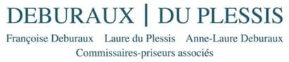 Ecole FRANCAISE vers 1700, suiveur de Claude...