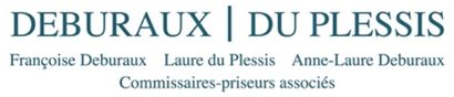 Ecole ITALIENNE de la fin du XIXème siècle
Vue...