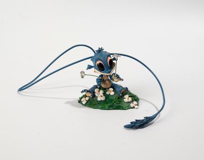 
La Quête de l'oiseau du temps

LOISEL /...
