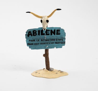 
Lucky Luke

MORRIS / PIXI

Lot de trois...