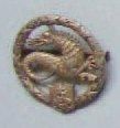 ARTILLERIE SPECIALE - CHARS DE COMBAT - Rare...