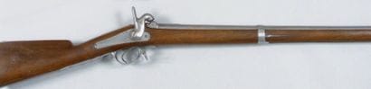 FUSIL DE GRENADIER DE LA GARDE IMPERIALE...