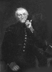 CHARLET Nicolas Toussaint (1792-1845) d'aprés
