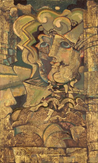 VASILIEV
