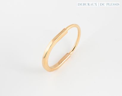 TIFFANYCo
Bracelet 