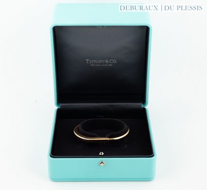 TIFFANYCo
Bracelet 
