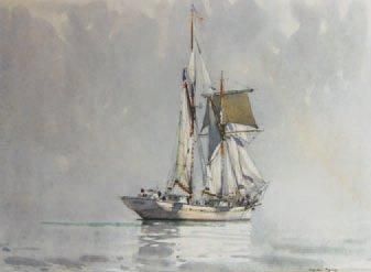 MARIN-MARIE (1901-1987. N.P.O.M. en 1934)...