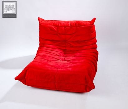Michel DUCAROY (1925-2009) & Ligne Roset
Modèle...