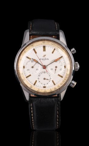ENICAR

Oyster Perpétuel Datejust

Référence...