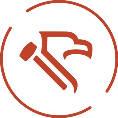 
Faculté de réunion des lots 118 et 119
