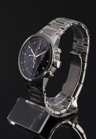 International Watch Compagny (IWC)

Montre...