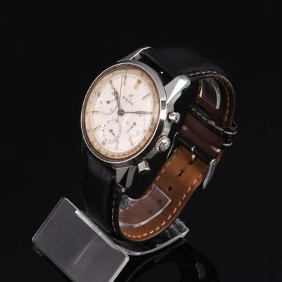 ENICAR

Oyster Perpétuel Datejust

Référence...