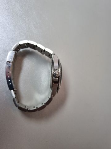 ROLEX

Submariner

Référence 5513 (2 lignes),...