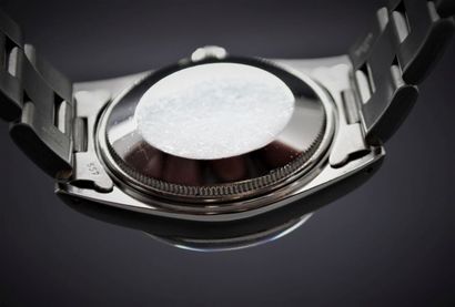 ROLEX

Oyster Perpetual Date

Référence 15000,...