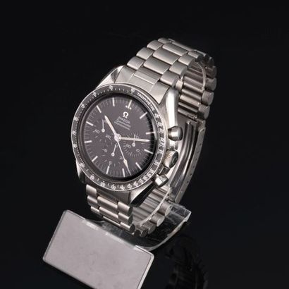 
OMEGA




Référence ST 105.012 - 66




Vers...