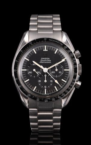 
OMEGA




Référence ST 105.012 - 66




Vers...