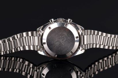 
OMEGA




Référence ST 105.012 - 66




Vers...