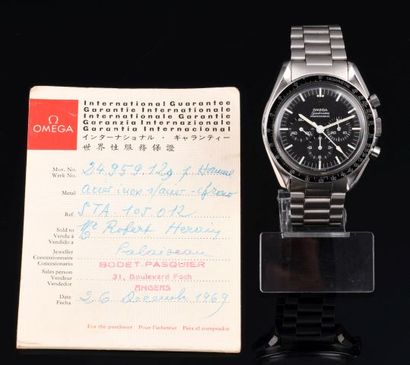 
OMEGA




Référence ST 105.012 - 66




Vers...