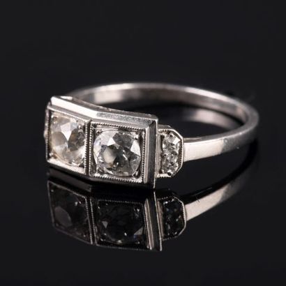 Jacques Braun (goldsmith)

Art Deco period...