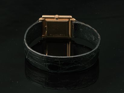 BOUCHERON Paris / Ulysse Nardin

Montre de...