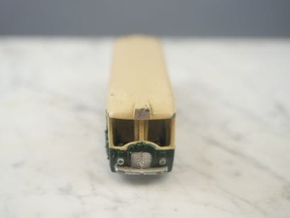 DINKY Supertoy 39A
Service de livraison boite
(Pneux...