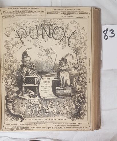 [ALBUM AMICORUM]

Réunion de trois albums...
