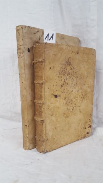 [JURISPRUDENCE]

Petri Ridolphini I.C. Nobilis...