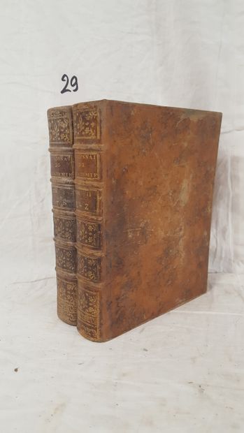 [ACADÉMIE FRANÇAISE]

Dictionnaire de l'Académie...